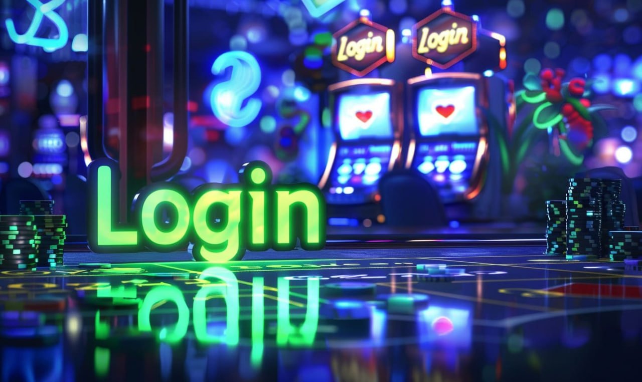 ppgamingpro