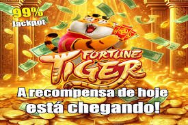ppgamingpro