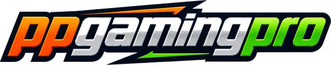 ppgamingpro